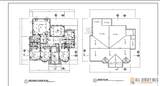202 Willow Avenue - Photo 3