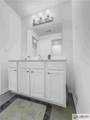 204 Honeysuckle Lane - Photo 17
