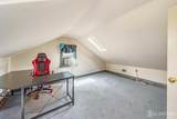 1009 Old Corlies Avenue - Photo 16