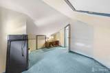 1009 Old Corlies Avenue - Photo 18