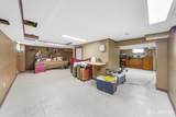 1009 Old Corlies Avenue - Photo 19