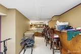 1009 Old Corlies Avenue - Photo 20