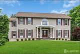 16 West Avenue - Photo 1