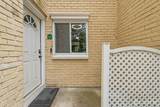 19 Lake Avenue - Photo 1