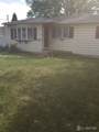 2346-2346 Terrace Avenue - Photo 1