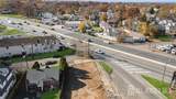 49 Player Avenue - Photo 2
