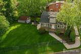 86 Harvey Street - Photo 1