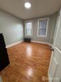 86 Harvey Street - Photo 10