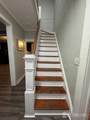 86 Harvey Street - Photo 11