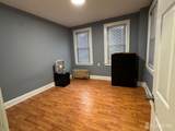 86 Harvey Street - Photo 12