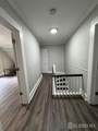 86 Harvey Street - Photo 13