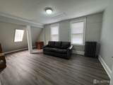 86 Harvey Street - Photo 14