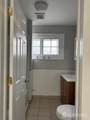 86 Harvey Street - Photo 15