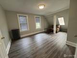 86 Harvey Street - Photo 16