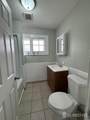 86 Harvey Street - Photo 17