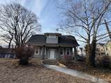 86 Harvey Street - Photo 2