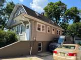 86 Harvey Street - Photo 3