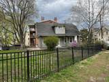 86 Harvey Street - Photo 4