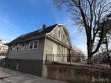 86 Harvey Street - Photo 5