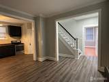 86 Harvey Street - Photo 6