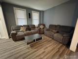 86 Harvey Street - Photo 7