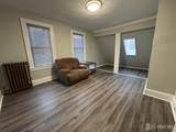 86 Harvey Street - Photo 8