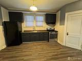 86 Harvey Street - Photo 9