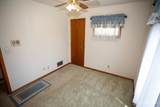 800 Charles Street - Photo 10