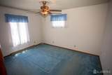 800 Charles Street - Photo 11