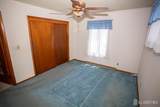 800 Charles Street - Photo 12