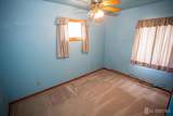 800 Charles Street - Photo 13