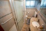 800 Charles Street - Photo 15