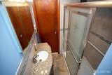 800 Charles Street - Photo 17