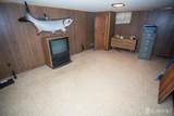 800 Charles Street - Photo 19