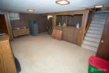 800 Charles Street - Photo 20