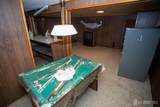 800 Charles Street - Photo 21
