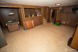 800 Charles Street - Photo 23