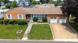 800 Charles Street - Photo 25