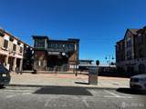 800 Charles Street - Photo 29