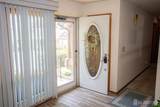 800 Charles Street - Photo 3