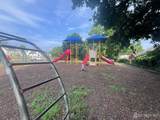 800 Charles Street - Photo 34