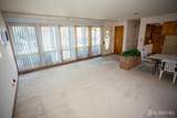 800 Charles Street - Photo 4