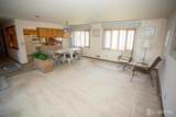 800 Charles Street - Photo 5