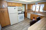 800 Charles Street - Photo 6