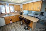 800 Charles Street - Photo 7
