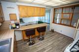 800 Charles Street - Photo 8