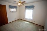 800 Charles Street - Photo 9