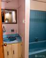 4 Lincoln Lane - Photo 16
