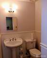4 Lincoln Lane - Photo 8