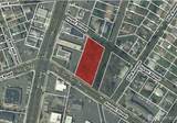 0-00 Avenel Street - Photo 1